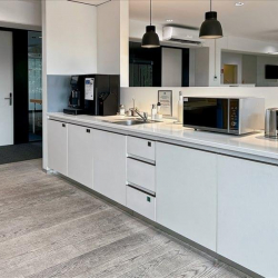 Executive office to rent in Bonn