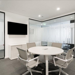 Serviced office centres to hire in Bonn