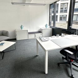 Executive suites to lease in Bonn