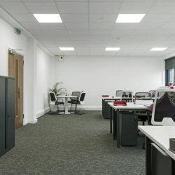 Office space - Wantage