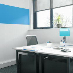 Serviced offices to hire in Wantage