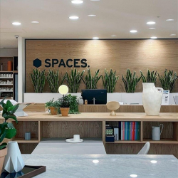 Serviced offices to rent in 