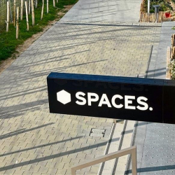 Serviced offices to rent in 