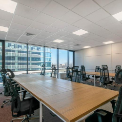 Image of Sofia serviced office