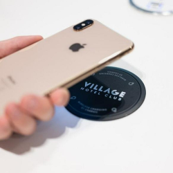 Bournemouth Road, Chandlers Ford