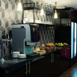 Offices at Bournemouth Road, Chandlers Ford