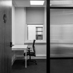 Serviced offices to hire in Manchester