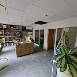 Offices at Bowman House, 2/10 Bridge Street