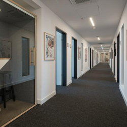 Executive office centre to lease in Cologne