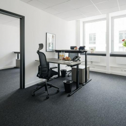 Office accomodations to let in Cologne