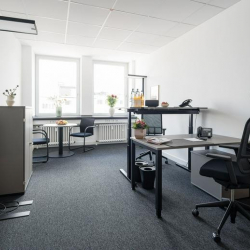 Serviced office - Cologne