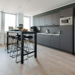 Office space - Cologne