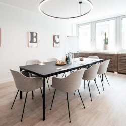 Executive office centres to rent in Cologne