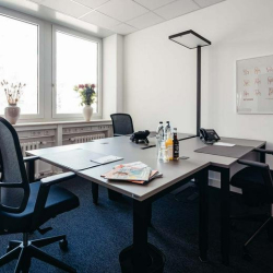 Serviced office centre to lease in Cologne