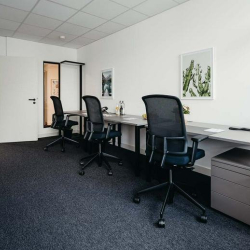 Office suites to hire in Cologne