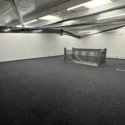 Office suite - Bridgend