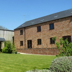 Serviced offices to rent in 