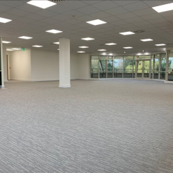 Image of Guildford serviced office