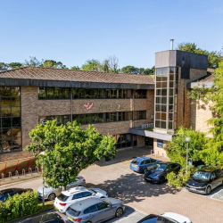 Brest Road, Derriford Business Park