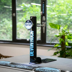 Serviced offices to let in Plymouth