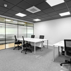 Exterior image of Brest Road, Derriford Business Park