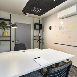 Brienner Strasse 45 a-d