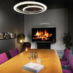 Office accomodation to lease in Munich