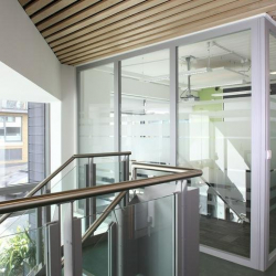 Executive office centres to hire in Brighton