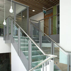 Office accomodation in Brighton