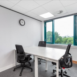 Executive suites to let in Birmingham