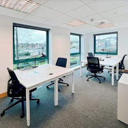 Office space - Birmingham