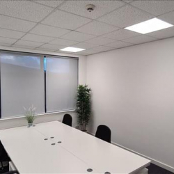 Image of Caerphilly serviced office