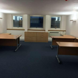 Office spaces to rent in Hereford
