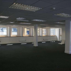 Serviced offices to lease in Hereford