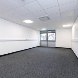 Image of London office space