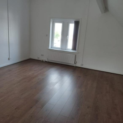 Image of Stockport executive office centre