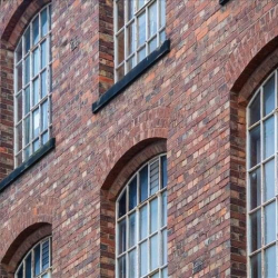 Serviced offices in central Nottingham