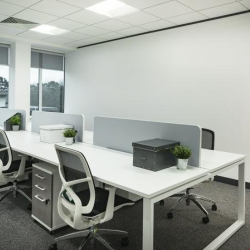 Office suite - Cheadle