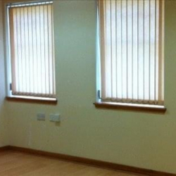 Serviced offices in central Ellon
