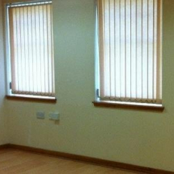 Executive suite in Ellon
