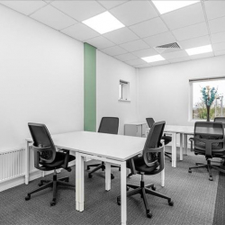 Brotherswood Court, Ground floor, Redwood House, Almondsbury Business Park serviced offices