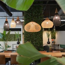 Executive office to lease in Veenendaal