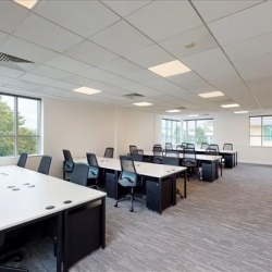 Brunel Road, Merlin House serviced office centres