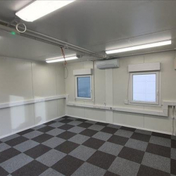 Office space in Stroud