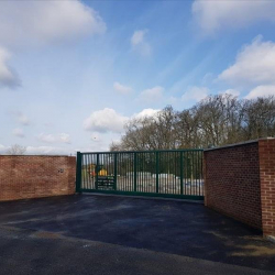 Image of Stroud serviced office