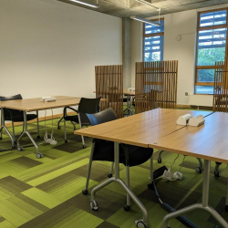 Office space in Dartford