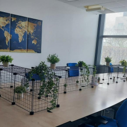 Serviced office - Dartford