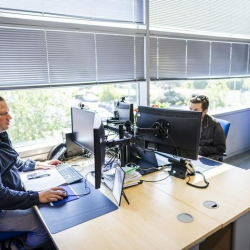 Executive suites to lease in Dartford