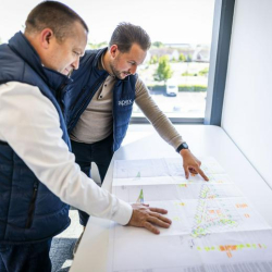 Serviced office to rent in Dartford