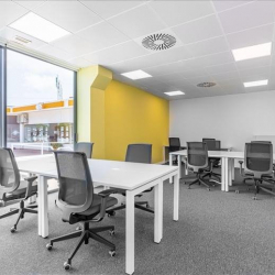 Office spaces to hire in Loulé
